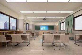 廣東遠亮-課堂環(huán)境 廣
東遠亮-課堂環(huán)境