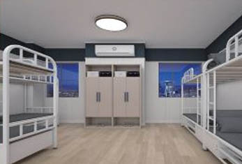 廣東遠亮-住宿環(huán)境 廣
東遠亮-住宿環(huán)境