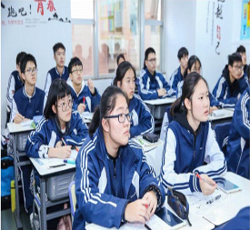 上海卓越中復(fù) 上課場(chǎng)景 上海卓越中復(fù) 上課場(chǎng)景