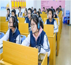 上海卓越中復(fù) 上課現(xiàn)場(chǎng) 上海卓越中復(fù) 上課現(xiàn)場(chǎng)