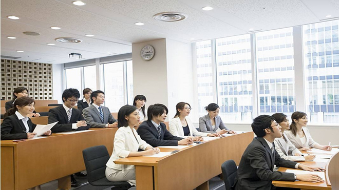 汇学电商教育 汇学电商教育