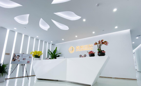 学校简介 学校简介