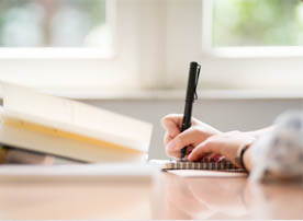 培优补习 培优补习