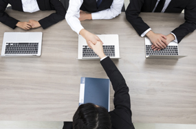 上海火星时代教育-公司业务