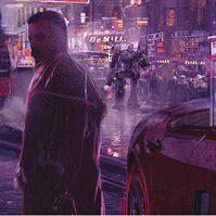 火星时代教育课程-影视后期 火星时代教育课程-影视后期