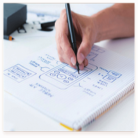 火星时代教育课程-UI设计 火星时代教育课程-UI设计