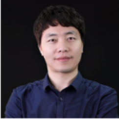 上海火星时代教育师资力量