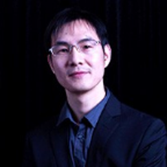 上海火星时代教育师资力量