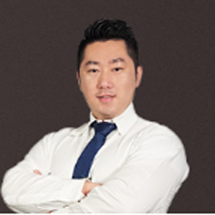 上海火星时代教育师资力量