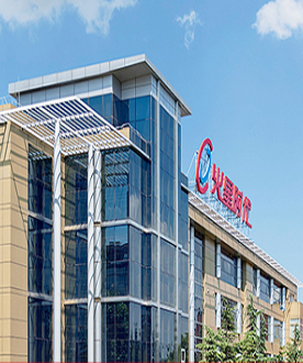 上海火星时代教育教学环境