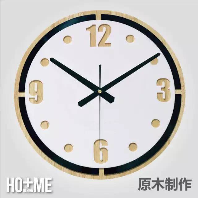 珠海老板的创意家居梦