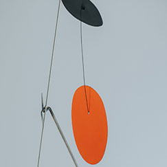 北京维欧课程体系