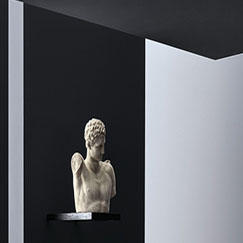 北京维欧课程体系