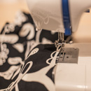 北京本身设计时尚学校课程体系