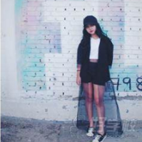 北京本身设计时尚学校 学员作品