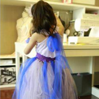 北京本身设计时尚学校 学员作品