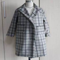 北京本身设计时尚学校 学员作品