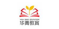 广州华青教育