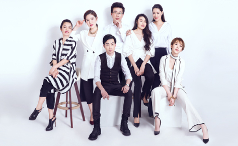 北京衣锦形象管理学院 北京衣锦形象管理学院