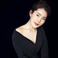 北京衣锦形象管理学院 师资团队 北京衣锦形象管理学院 师资团队