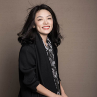 北京衣锦形象管理学院 师资团队 北京衣锦形象管理学院 师资团队