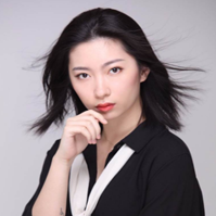 北京衣锦形象管理学院 师资团队 北京衣锦形象管理学院 师资团队