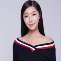 北京衣锦形象管理学院 师资团队 北京衣锦形象管理学院 师资团队