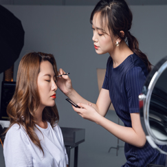 北京衣锦形象管理学院 课程体系 北京衣锦形象管理学院 课程体系