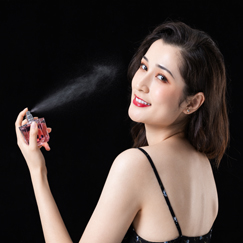 北京衣锦形象管理学院 课程体系 北京衣锦形象管理学院 课程体系