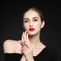 北京衣锦形象管理学院 课程体系 北京衣锦形象管理学院 课程体系