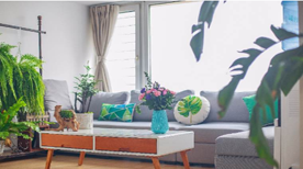 北京衣锦形象管理学员 教学环境 北京衣锦形象管理学员 教学环境