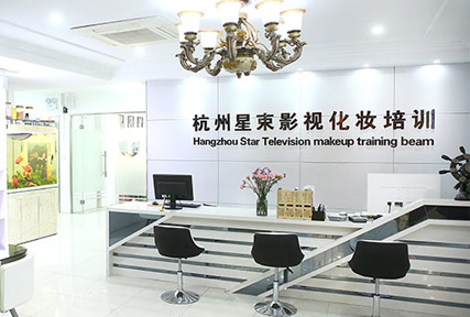 星束影视 星束影视