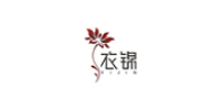 学校logo