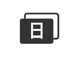 日语课程 日语课程