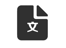 艺考文化课 艺考文化课