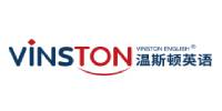 长沙温斯顿英语培训学校 