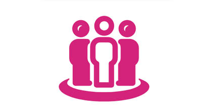 师资介绍 师资介绍