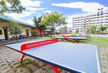 小凡教育

-学校环境