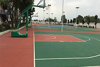 小凡教育

-学校环境