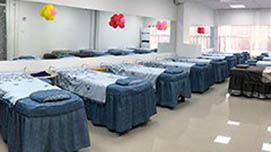 深加速教学环境2