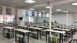 深加速教学环境4