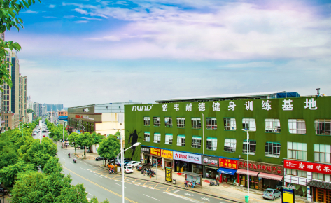 学校介绍 学校介绍