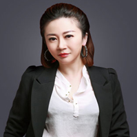 北京东方丽人美甲学校师资-元子老师