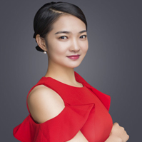 北京东方丽人美甲学校师资-汪老师