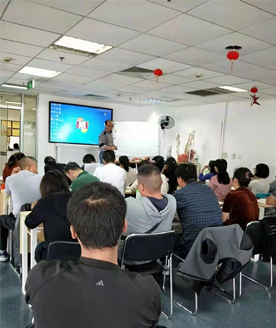 學(xué)校課室 學(xué)校課室