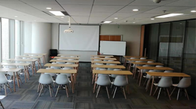 教學(xué)環(huán)境 教學(xué)環(huán)境