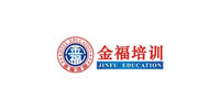 学校logo