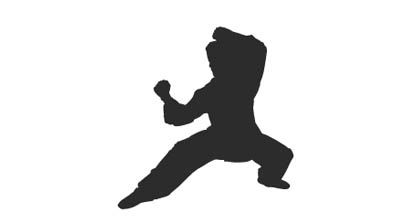 关于课程 / ABOUT COURSE 关于课程 / ABOUT COURSE