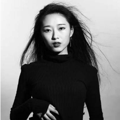 北京极韵瑜伽培训学院师资团队-李老师