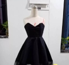 成人SD娃服制版